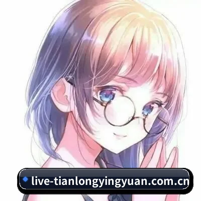 品牌成长 - 娱乐资讯内容持续增长，覆盖热门影视作品、明星动态、综艺节目以及音乐与时尚话题。
