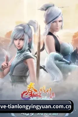 坚持做好内容 - 长期内容价值积累